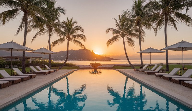 What Is The Best Way To Manage Property In Mexico