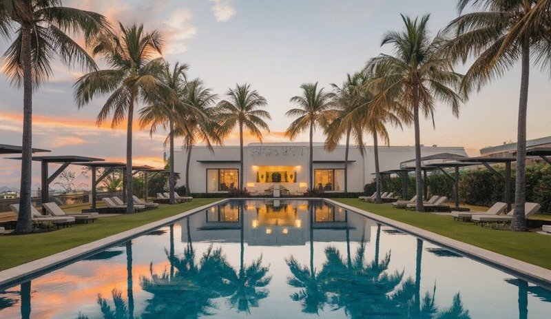What Is The Easiest Way To Pay Mexican Property Fees