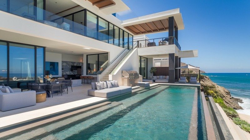 Who Can Help Manage My Cabo Vacation Home
