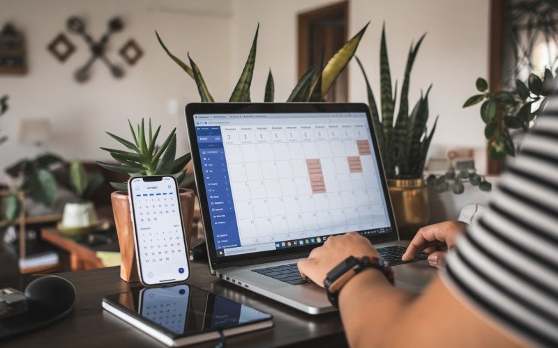 How Do I Set Up Automatic Payments for My Cabo Home