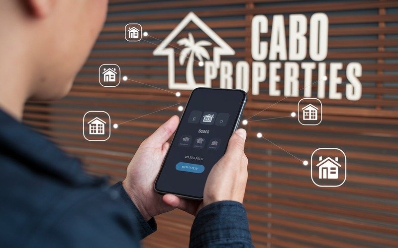 How to Streamline Bill Payments for Multiple Cabo Properties?