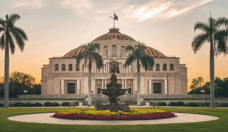 How Much Do Banks Charge to Send Money to Mexico for Bills